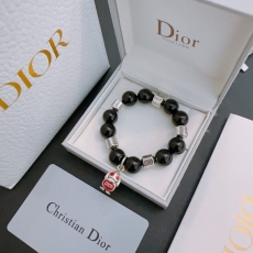 Christian Dior Bracelets